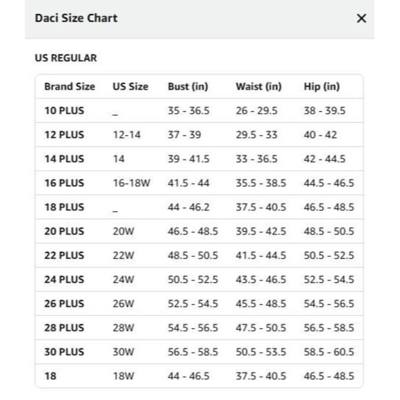 Daci Plus Size 18W One Piece Swimsuit Floral Twist Front Blue Ruched Swimwear - Picture 8 of 9